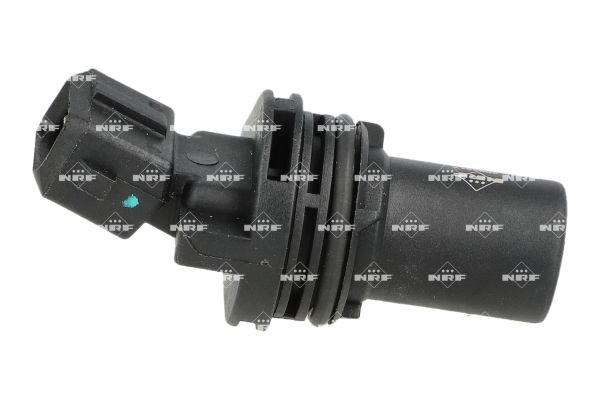 NRF Nokkenassensor 754090