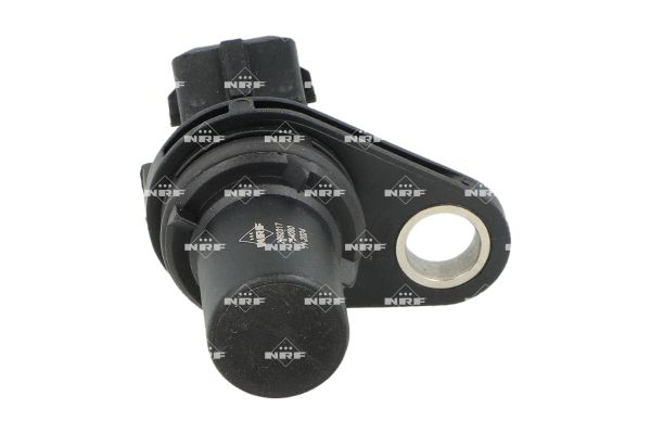 NRF Nokkenassensor 754090