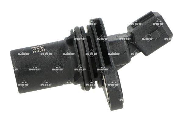 NRF Nokkenassensor 754090