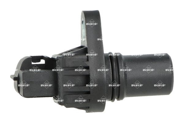 NRF Nokkenassensor 754091