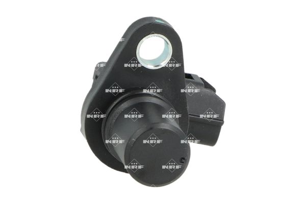 NRF Nokkenassensor 754091