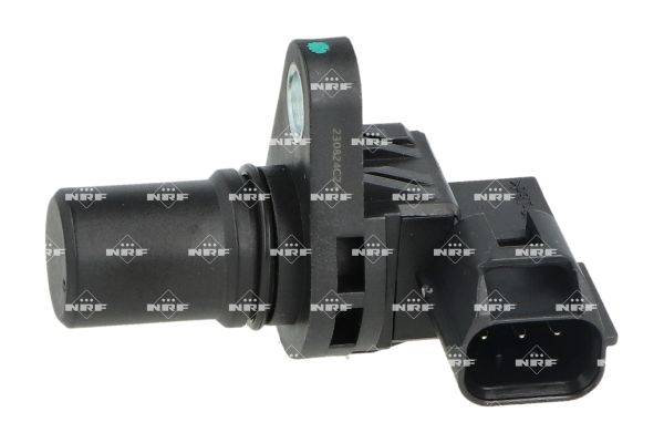 NRF Nokkenassensor 754091