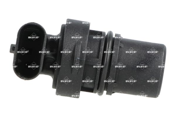 NRF Nokkenassensor 754092