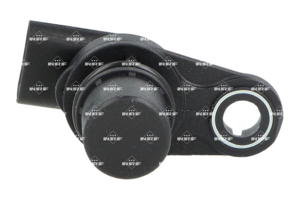 NRF Nokkenassensor 754092