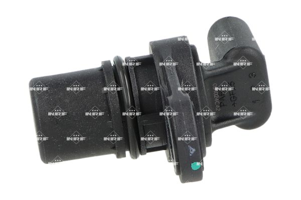 NRF Nokkenassensor 754092