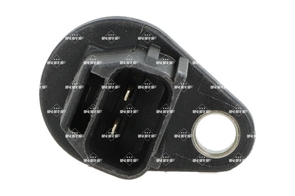 NRF Nokkenassensor 754093
