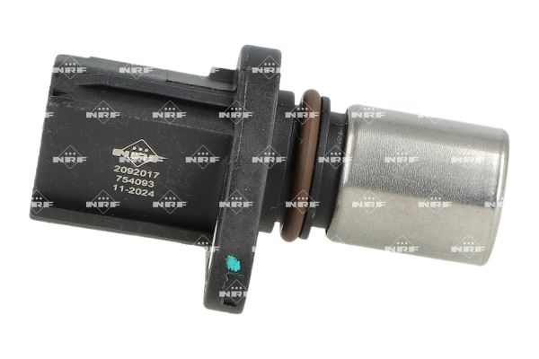 NRF Nokkenassensor 754093