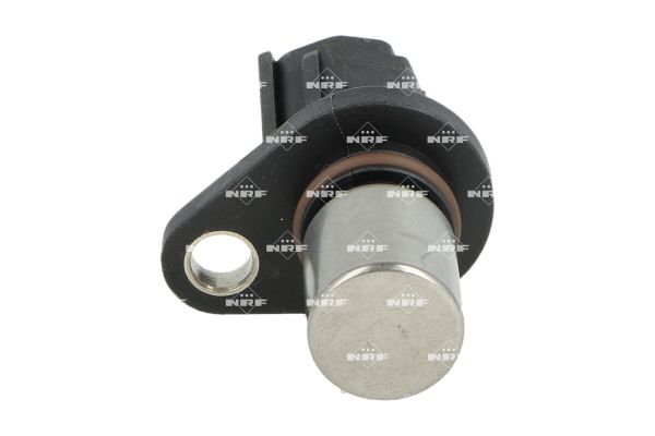 NRF Nokkenassensor 754093