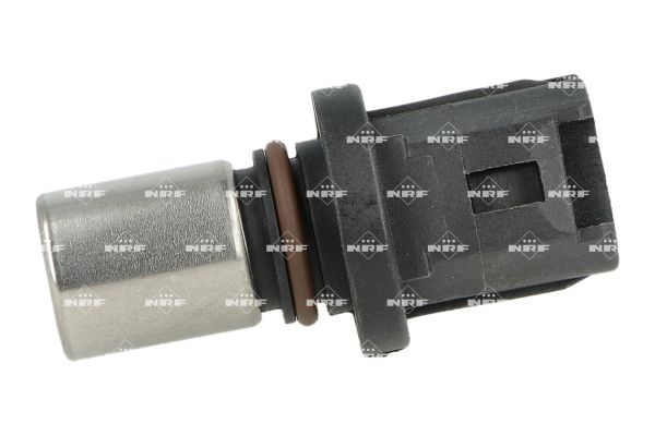 NRF Nokkenassensor 754093