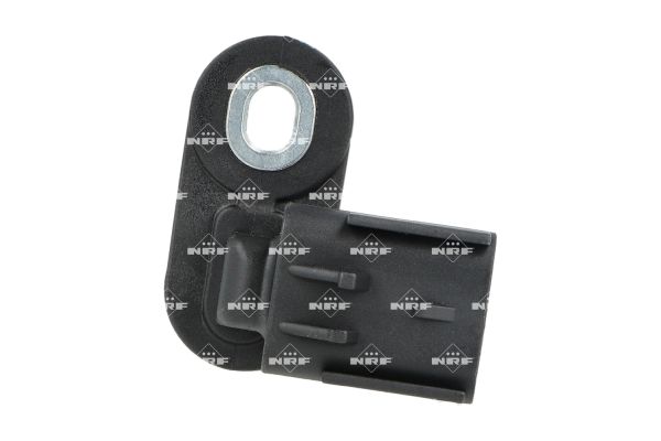 NRF Nokkenassensor 754095