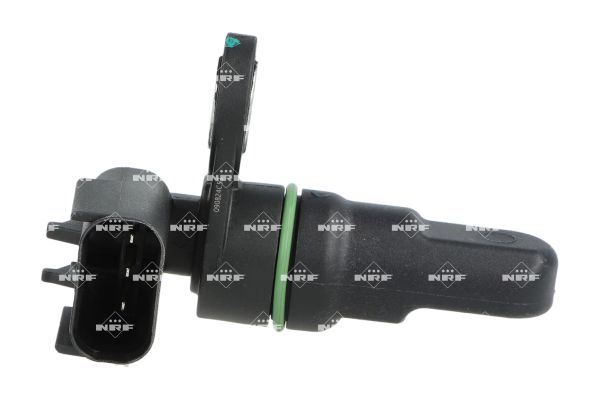 NRF Nokkenassensor 754095