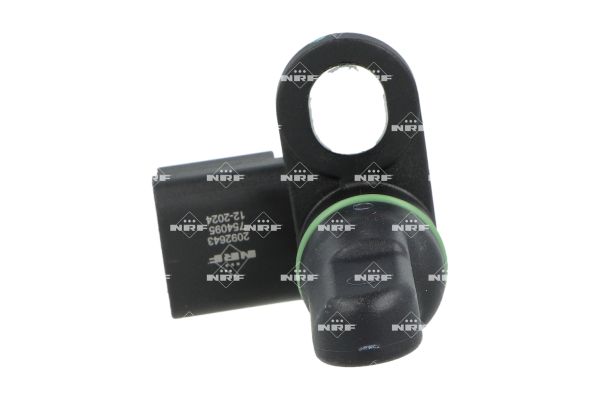 NRF Nokkenassensor 754095