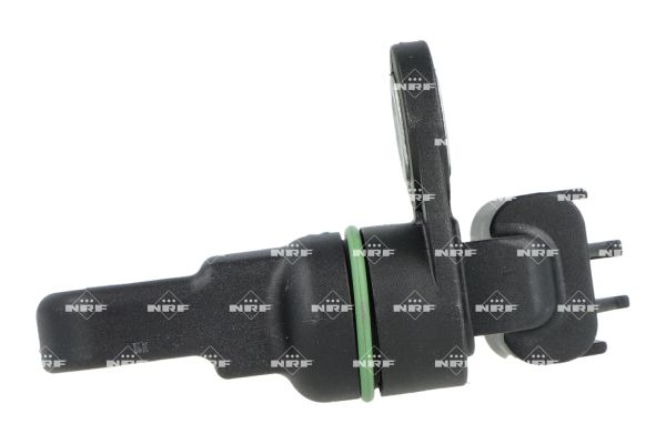 NRF Nokkenassensor 754095