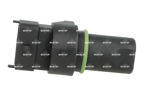 NRF Nokkenassensor 754096