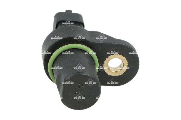 NRF Nokkenassensor 754096