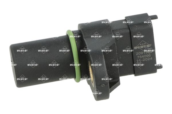 NRF Nokkenassensor 754096