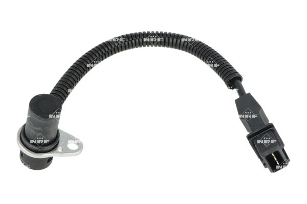 NRF Nokkenassensor 754097