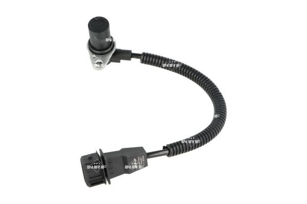 NRF Nokkenassensor 754097