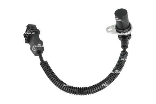 NRF Nokkenassensor 754097
