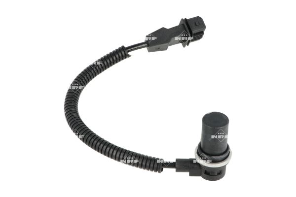 NRF Nokkenassensor 754097