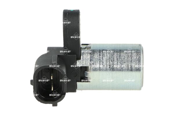 NRF Nokkenassensor 754098