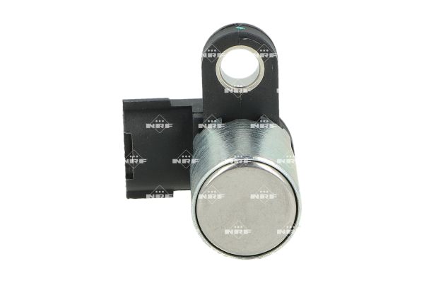 NRF Nokkenassensor 754098