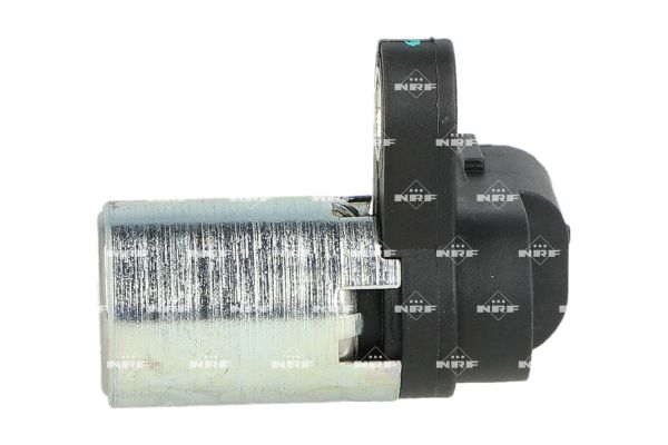 NRF Nokkenassensor 754098