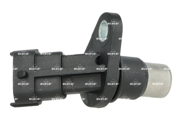 NRF Nokkenassensor 754099