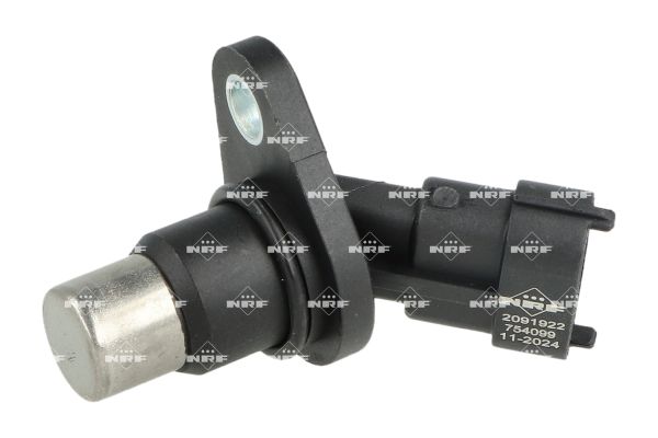 NRF Nokkenassensor 754099