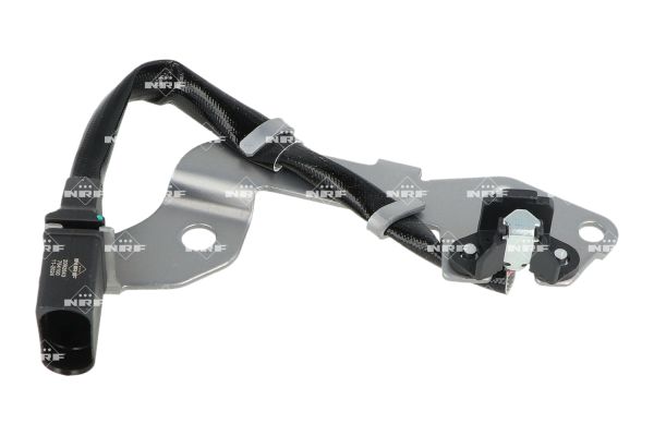 NRF Nokkenassensor 754100