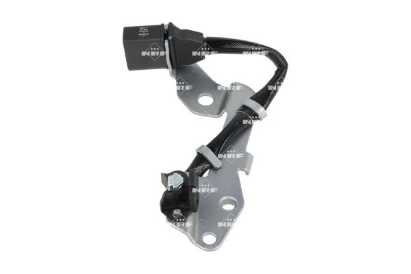 NRF Nokkenassensor 754100