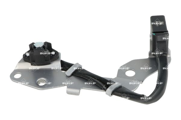 NRF Nokkenassensor 754100