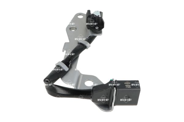NRF Nokkenassensor 754100