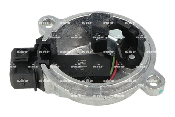 NRF Nokkenassensor 754101
