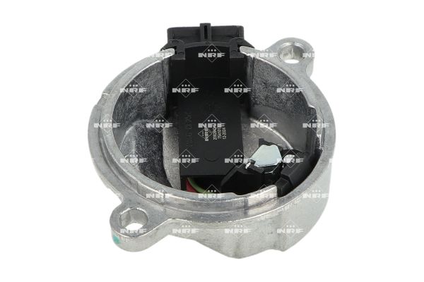 NRF Nokkenassensor 754101