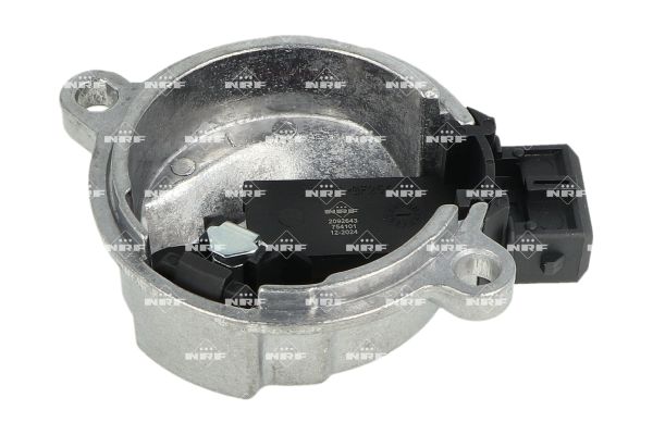 NRF Nokkenassensor 754101