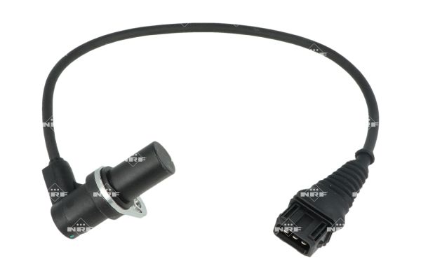 NRF Nokkenassensor 754102