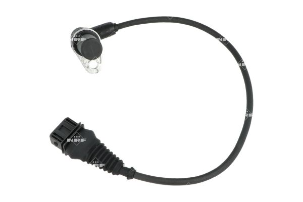 NRF Nokkenassensor 754102