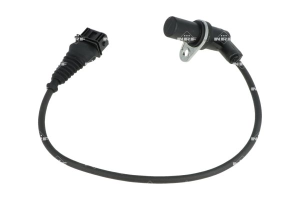 NRF Nokkenassensor 754102