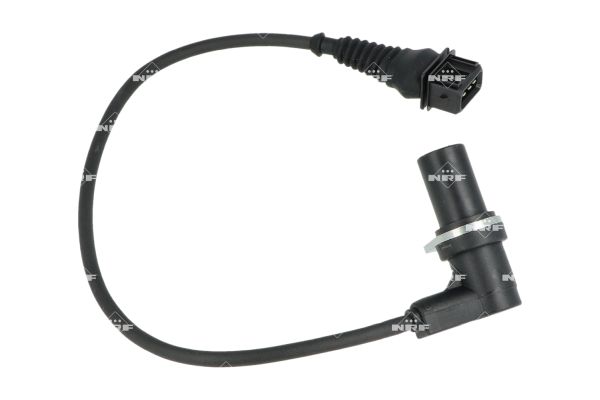 NRF Nokkenassensor 754102