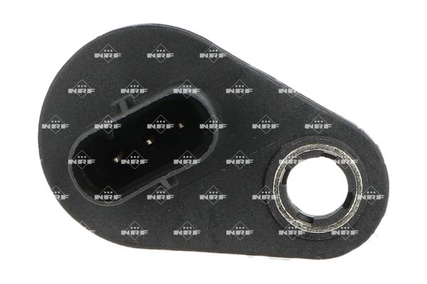 NRF Nokkenassensor 754103