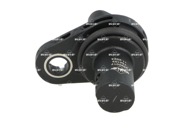 NRF Nokkenassensor 754103