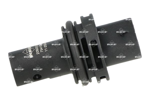 NRF Nokkenassensor 754103
