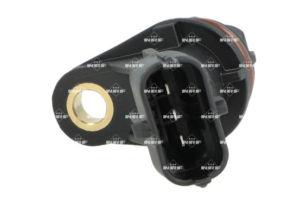 NRF Nokkenassensor 754104