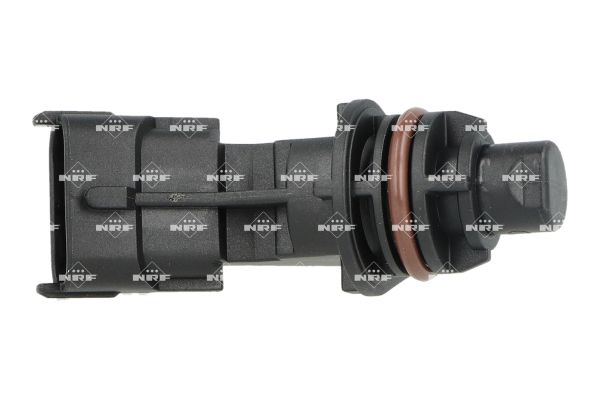 NRF Nokkenassensor 754104