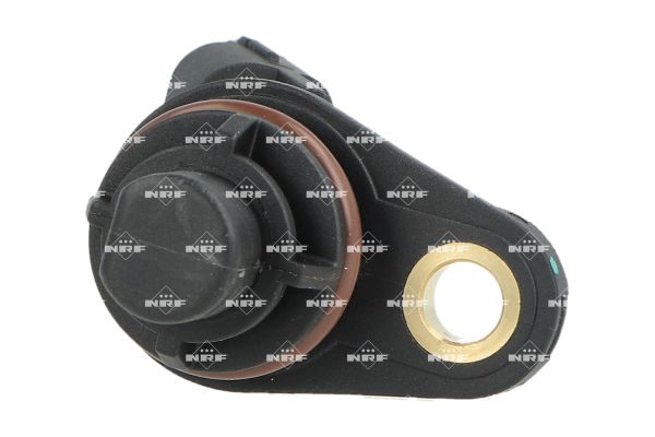 NRF Nokkenassensor 754104