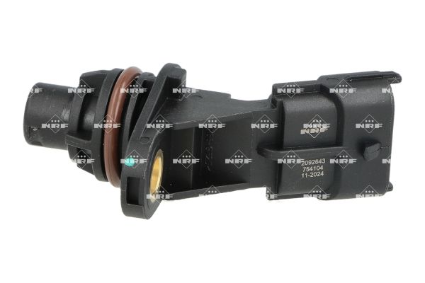 NRF Nokkenassensor 754104