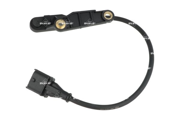 NRF Nokkenassensor 754105