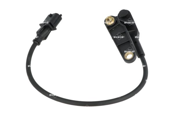 NRF Nokkenassensor 754105