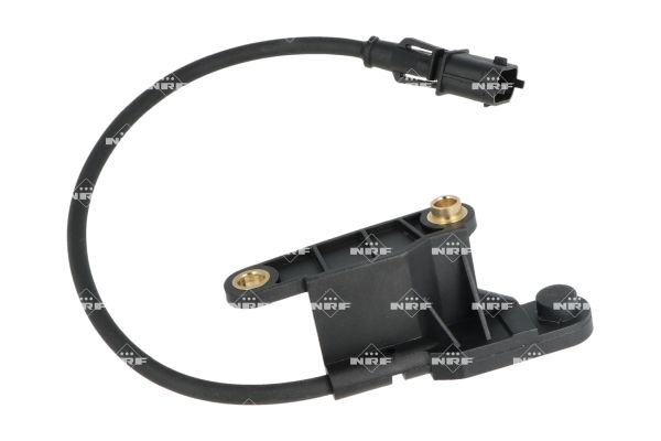 NRF Nokkenassensor 754105